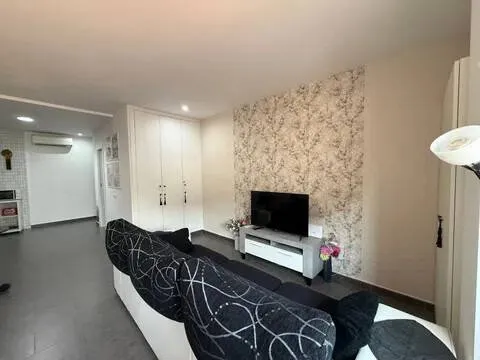 Pis de 49 m² a Ciudad Real