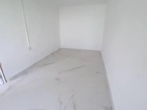 Casa 173 m² a l'Alfàs del Pi