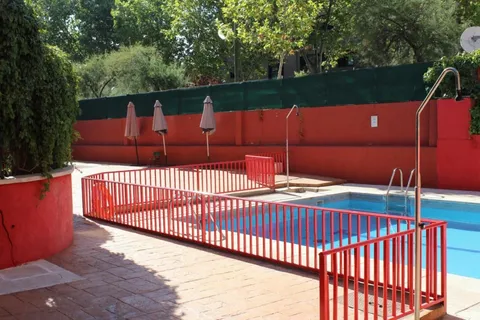 Appartamento 93 m² a Madrid