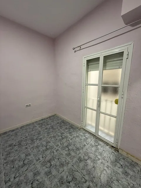 Pis de 49 m² a Cádiz