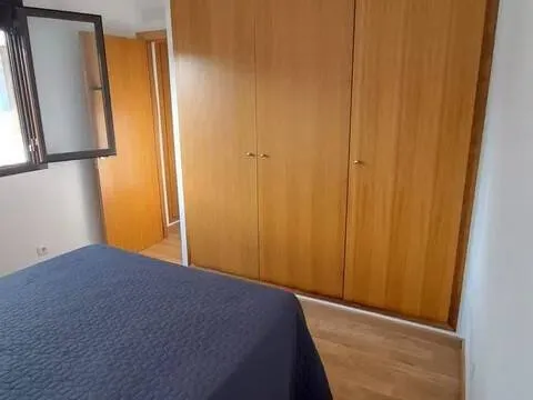 Pis de 140 m² a Manacor
