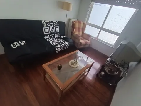 Квартира 60 м² в Ames