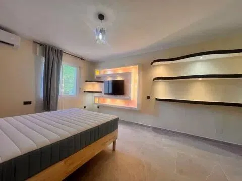 Pis de 130 m² a Estepona