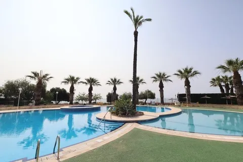Appartement 76 m² à Orihuela