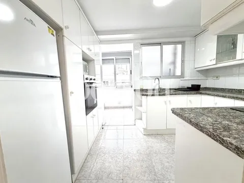 Pis de 87 m² a Gandia