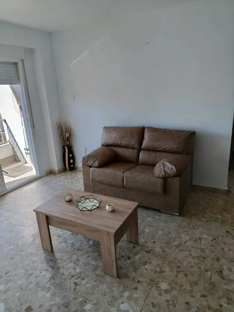 Appartamento 90 m² a Oliva