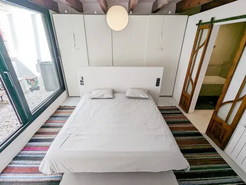 Appartamento 200 m² a Valencia