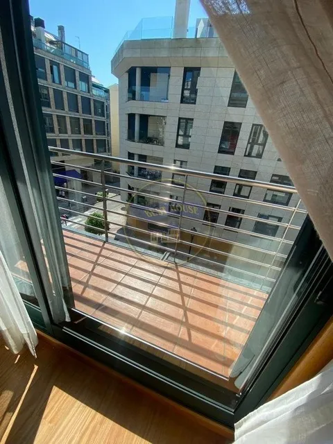 Wohnung 100 m² in Vigo