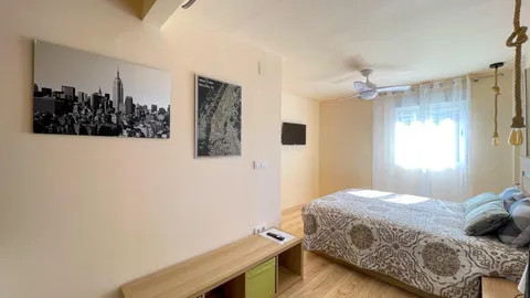 Appartamento 73 m² a Benidorm