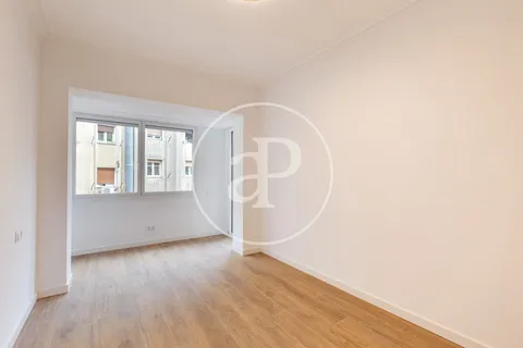 Apartamento 160 m² em Barcelona