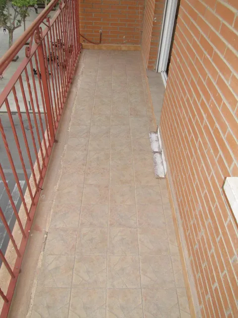 Apartamento 141 m² em Ibi