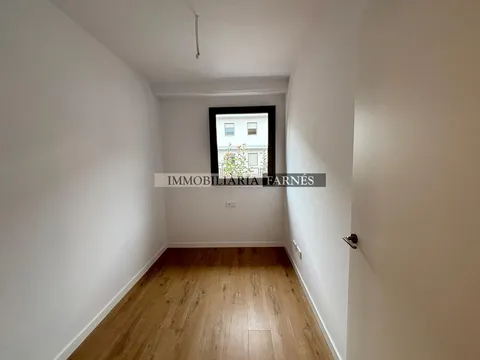 Pis de 85 m² a Santa Perpètua de Mogoda