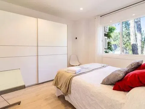 Casa de 190 m² a Gavà