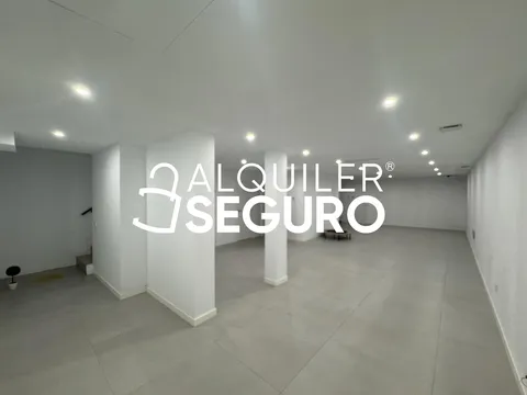 Pis de 180 m² a Palma