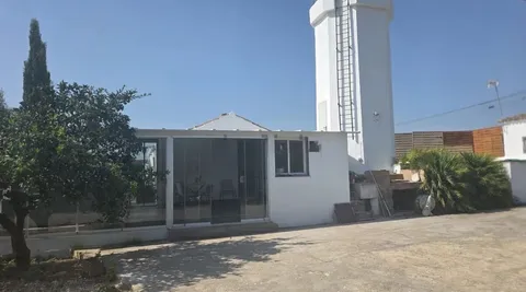 Pis de 250 m² a Xàbia