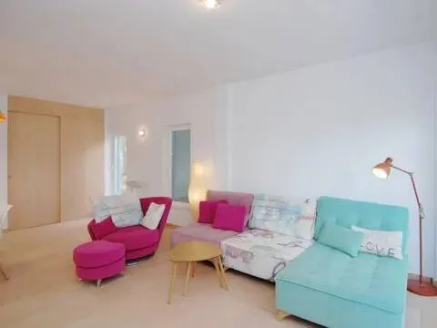 Casa de 148 m² a Santanyí