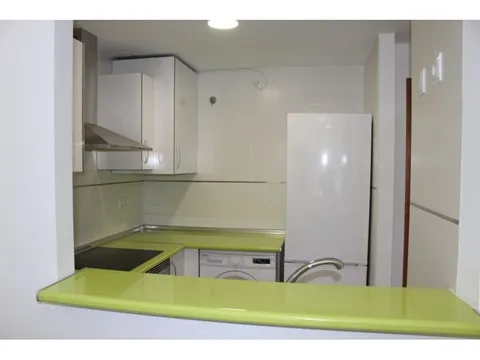 Pis de 80 m² a Múrcia (4/43)