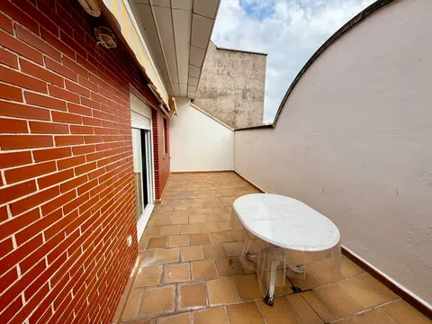 Pis de 160 m² a Madrid