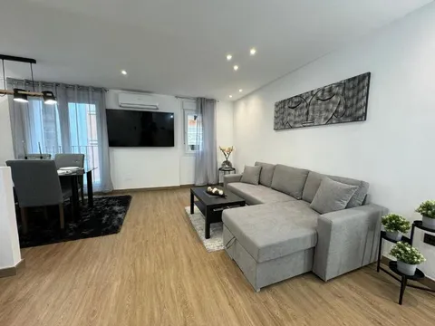 Appartamento 52 m² a Saragozza
