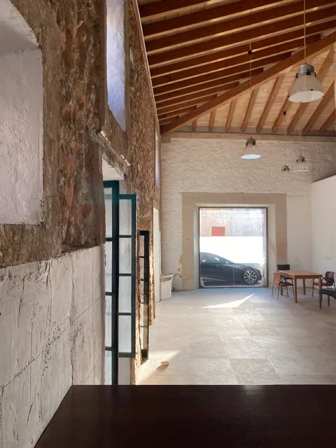 Casa de 250 m² a Binissalem