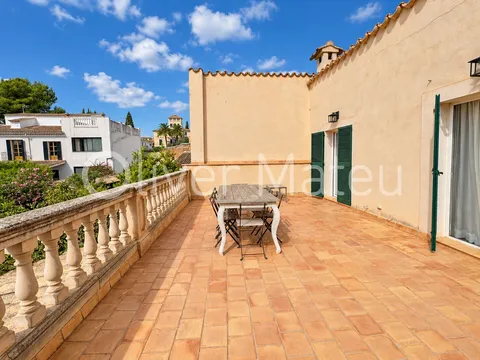 Appartamento 170 m² a Palma