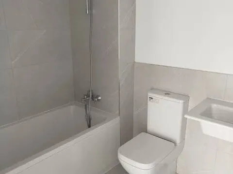 Pis de 135 m² a Tomares