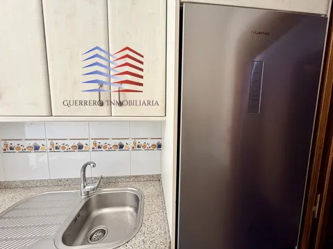 Appartamento 65 m² a Ourense