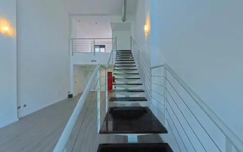 Pis de 93 m² a Rivas-Vaciamadrid