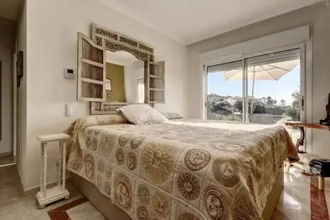 Appartamento 175 m² a San Roque