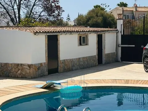 Casa de 369 m² a Felanitx