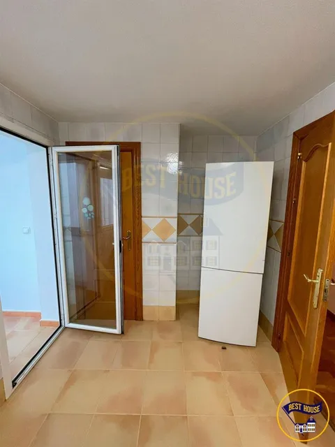 Flat 125 m² in Cuenca