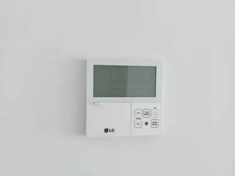 Pis de 115 m² a Còrdova