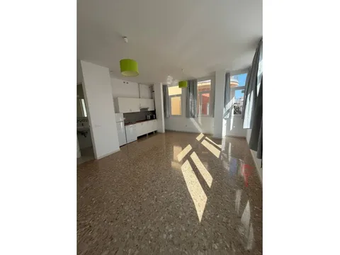 Pis de 110 m² a Badajoz