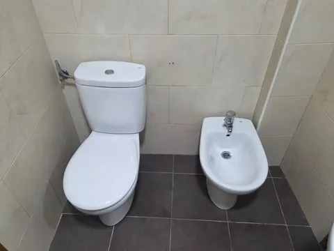 Квартира 70 м² у Benicarló (3/7)