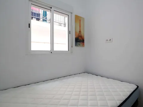 Appartamento 39 m² a Madrid
