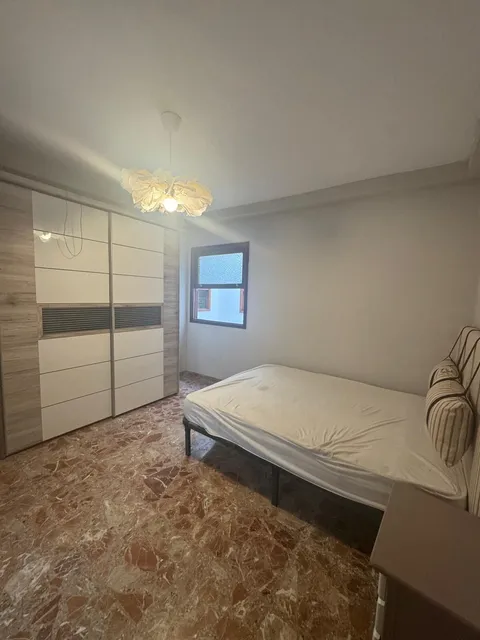 Pis de 140 m² a Icod de los Vinos