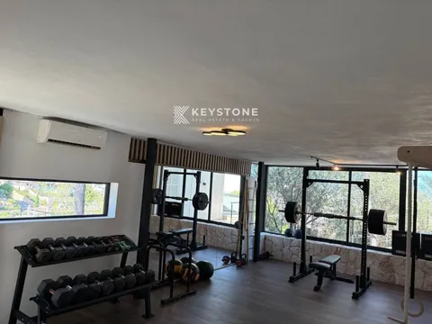 Casa de 550 m² a Calvià