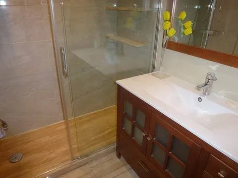 Appartamento 45 m² a Barcelona