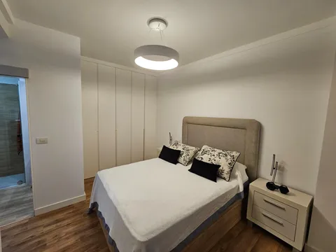 Pis de 120 m² a Las Palmas de Gran Canaria