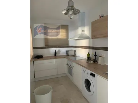 Appartamento 80 m² a Punta Umbría