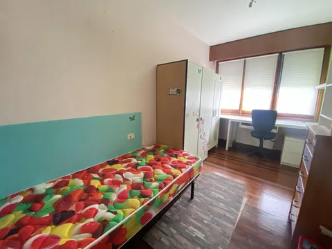 Pis de 75 m² a Erandio