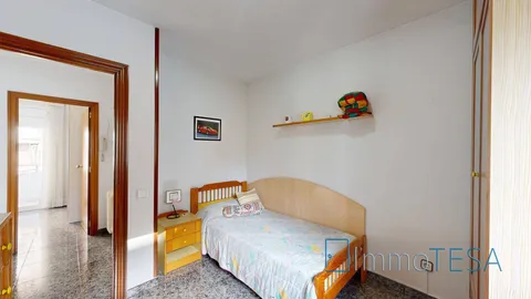 Casa de 140 m² en Barberà del Vallès