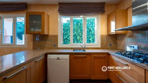 Casa de 334 m² a Calvià