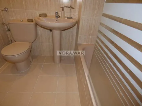 Pis de 148 m² a Alboraia