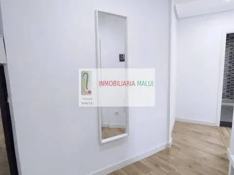 Pis de 130 m² a Oviedo
