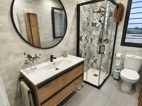 Casa de 229 m² a La Rinconada