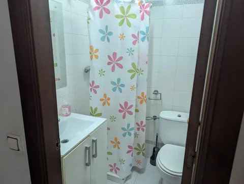 Appartamento 90 m² a Puerto Real