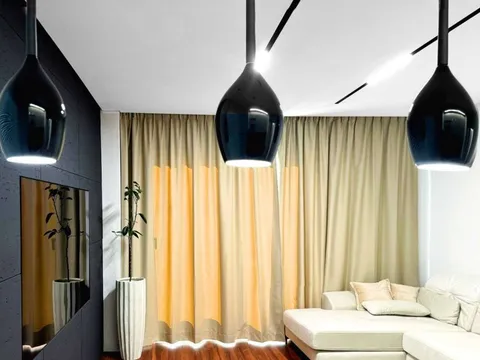 Appartamento 80 m² a Málaga