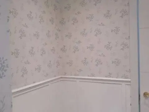 Pis de 77 m² a Fuengirola