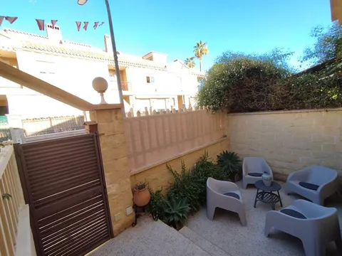 Casa 192 m² a Rincón de la Victoria